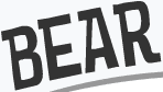 bgr