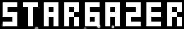 bgr