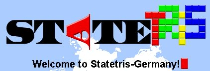 bgr