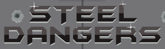 bgr