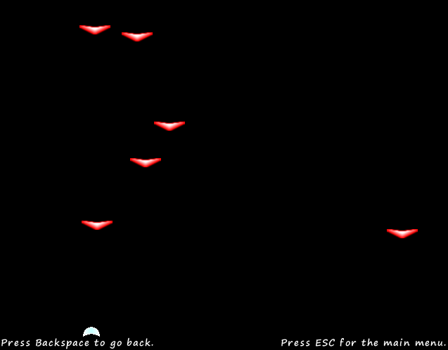 bgr