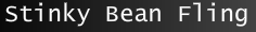 bgr