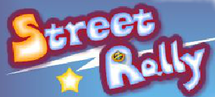 bgr