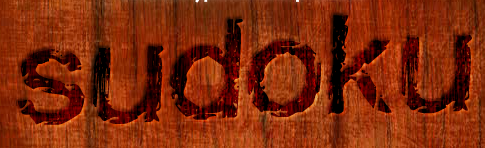 bgr