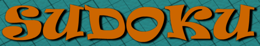 bgr