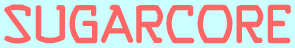 bgr