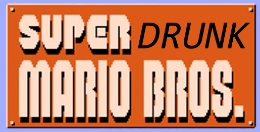 bgr