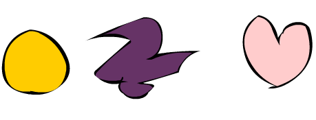 bgr