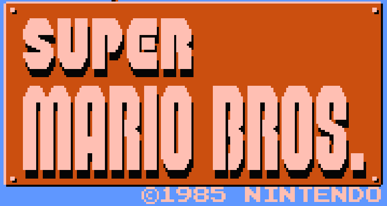 bgr