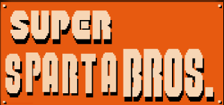 bgr