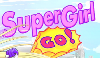 bgr