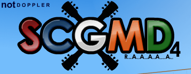 bgr