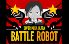 bgr