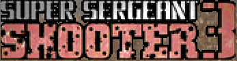 bgr