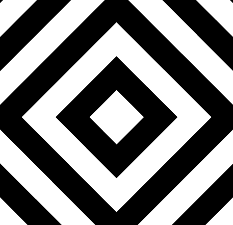 bgr