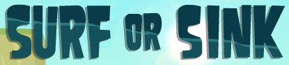 bgr