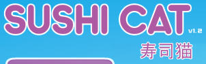 bgr