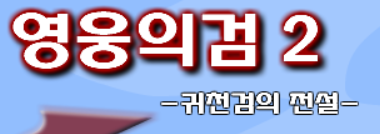 bgr