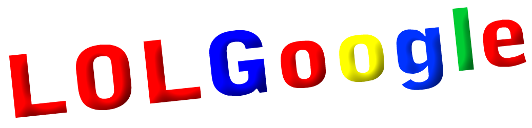 bgr