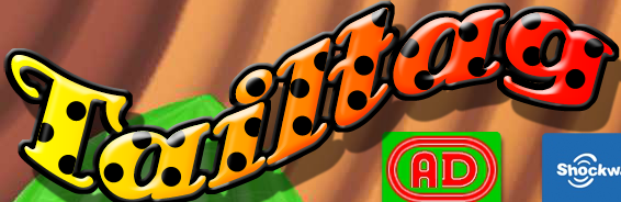 bgr