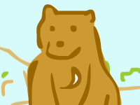 bgr