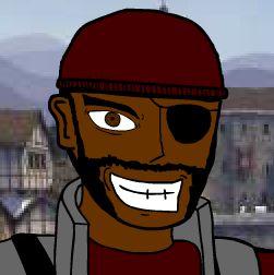 bgr