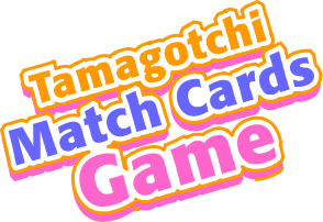 bgr