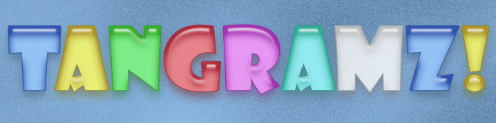 bgr