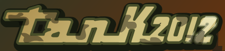bgr