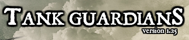 bgr