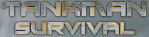 bgr