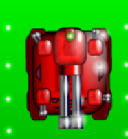bgr