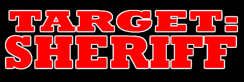 bgr