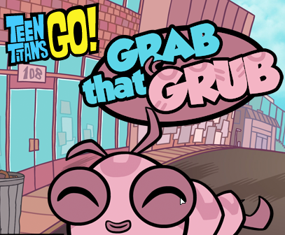 bgr