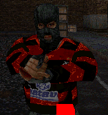 bgr