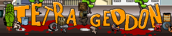 bgr
