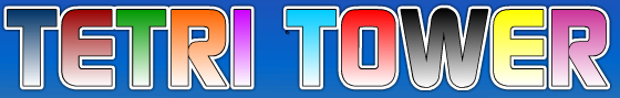 bgr