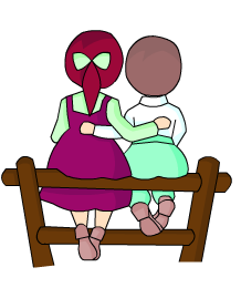 bgr