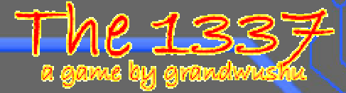 bgr