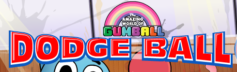bgr