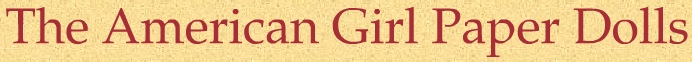 bgr