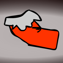 bgr