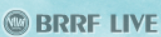 bgr