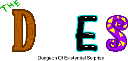 bgr