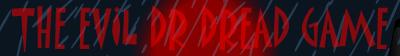 bgr