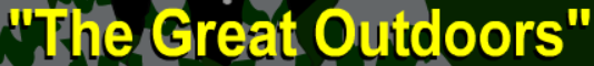 bgr