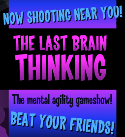 bgr