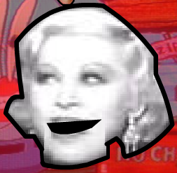 bgr