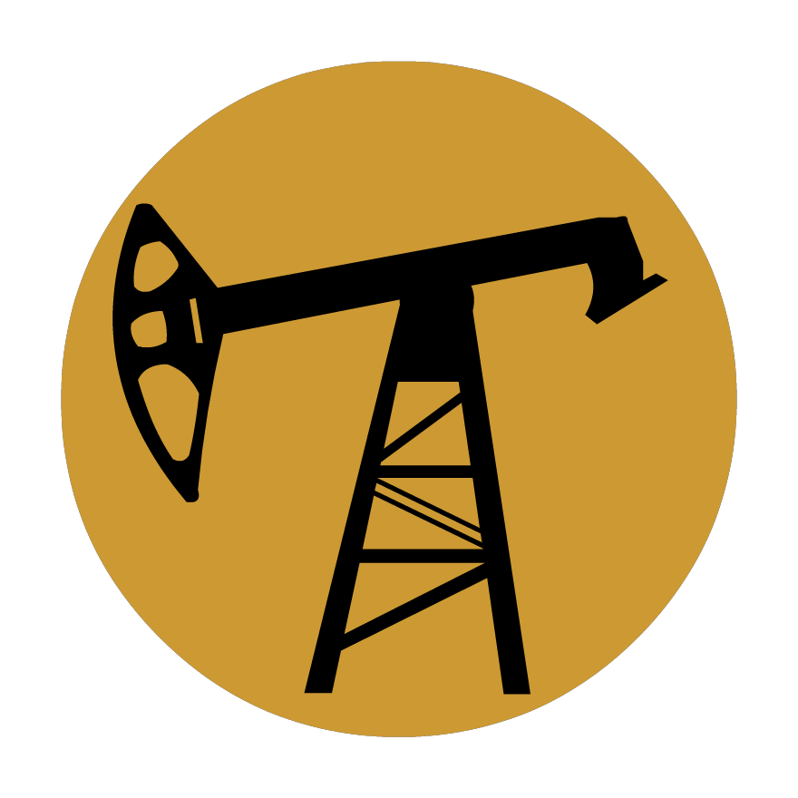 bgr