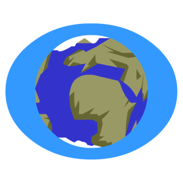 bgr
